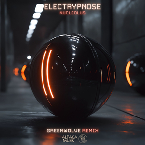 Nucleolus (Greenwolve Remix)
