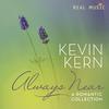 Kevin Kern - Le Jardin