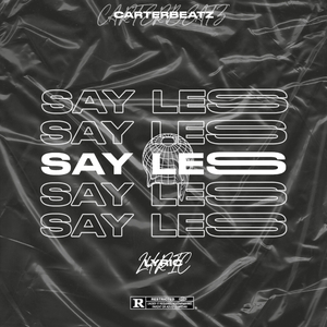 Say Les