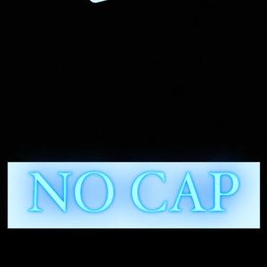 No cap (Feat)Dayday4zz)