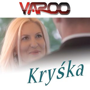 Kryśka