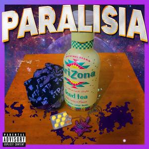 Paralisia