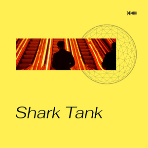 Shark Tank