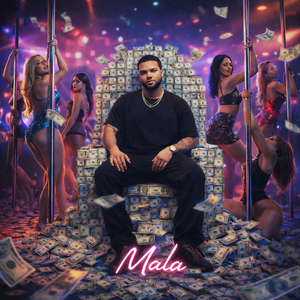 Mala
