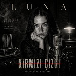 Kırmızı Çizgi