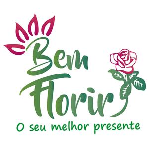 Bem Florir (Dia dos Namorados)