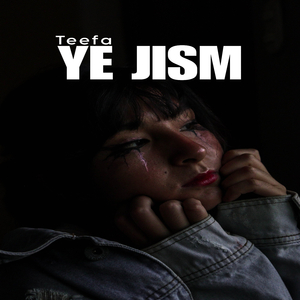 Ye jism