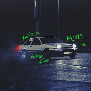 Piloto (Club Mix)