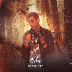 Drømmer (feat. Godiz)