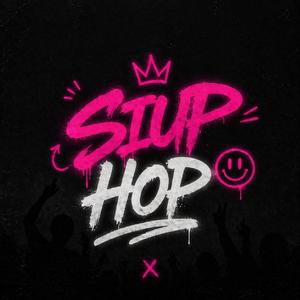 Siup Hop