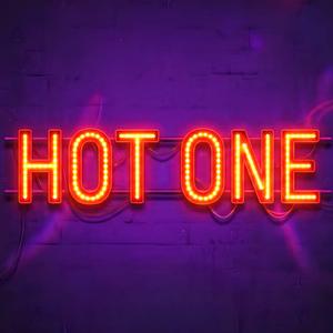 Hot One