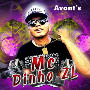 Avonts