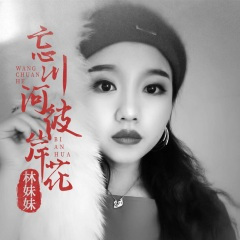 忘川河彼岸花 (DJ翊轩版)