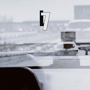 highway