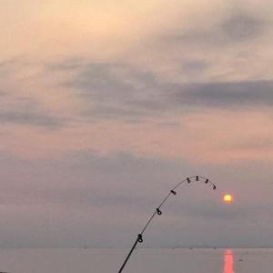 独处再无可心处