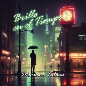 Brrillo en el Tiempo