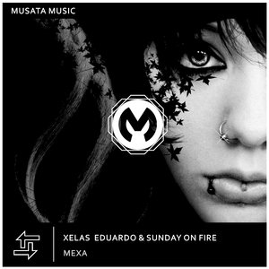 Mexa (Original Mix)