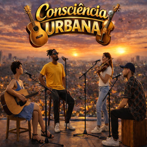 Acorda pra realidade