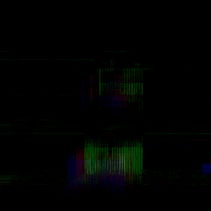 G.Night (Echo Anomaly Remix)