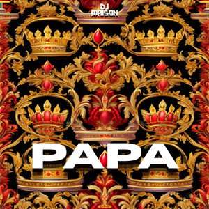 PAPA