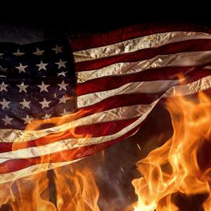 Free (The Sturdiest)