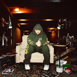 Билли Дикий