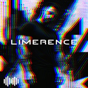 Limerence