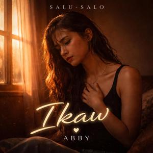 Ikaw