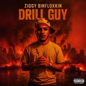 Drill Guy