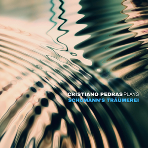 Träumerei (From Kinderszenen, Op. 15)