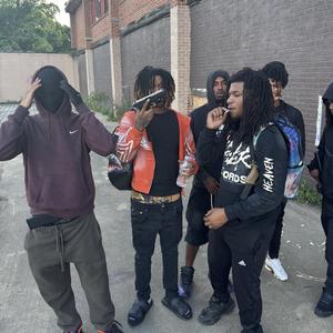 Indiana Jones (feat. 6rxmeyy)