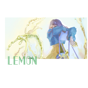 Capybara（卡皮巴拉之歌）