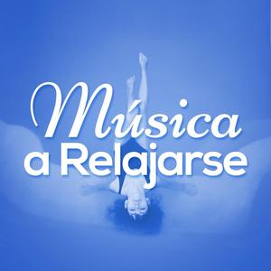 Pavane in F-Sharp Minor, Op. 50