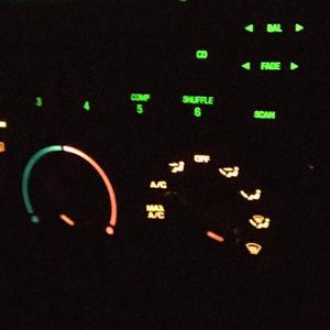 Love In The Wrong Way