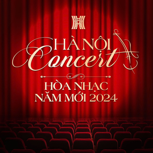 Oh My Dear Papa (From Gianni Schicchi Opera) [Live]