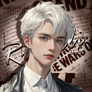 像晴天像雨天.mp3