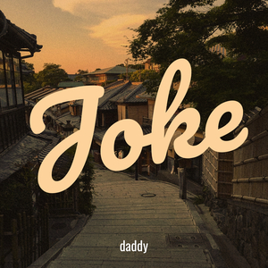 Joke