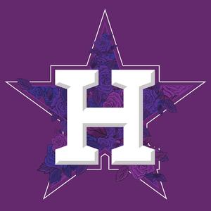 Couldn't Say The Same