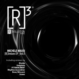 Pix (Dave Wincent Remix)