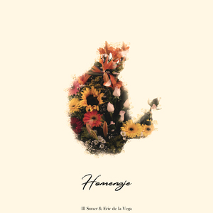 Capricornio (Interludio)