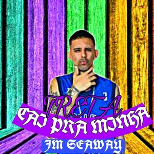 Cai pra Minha Treta (feat. Mc Gabi & Jotinha no Beat)