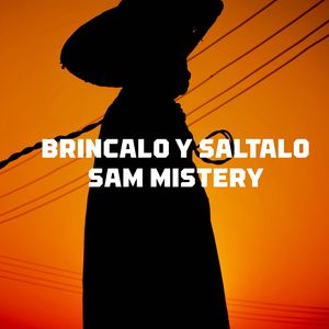 Brincalo y Saltalo
