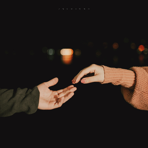 조용한 (Quiet)