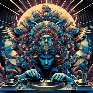 How To Make A Dreamcatcher