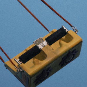 미안해 미워해 사랑해 (Cover)