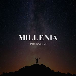 Millenia
