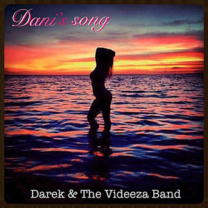 Dani's Song