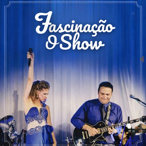Fascinação (Live)