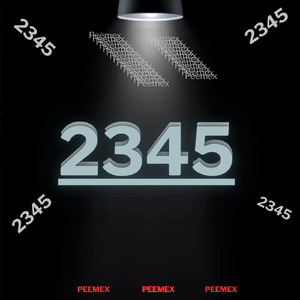 2345