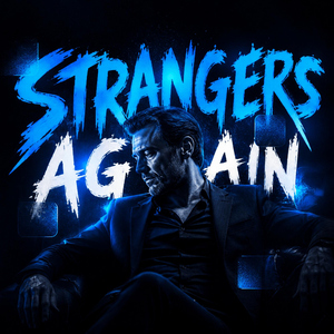 Strangers Again